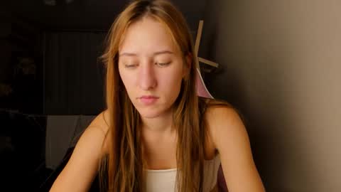 Adell online show from March 2026 10:28:02 PM