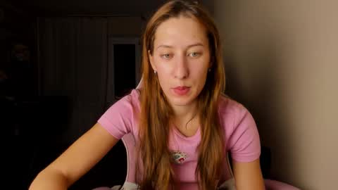 Adell online show from March 2026 10:37:01 PM