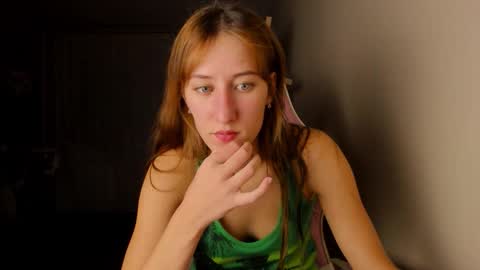 Adell online show from March 2026 10:36:01 PM