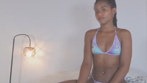 Snapshot of adelyn_x chatting on January 2025 08:41:02 AM instragram adelyn 111 online show from January 2025 08:41:02 AM