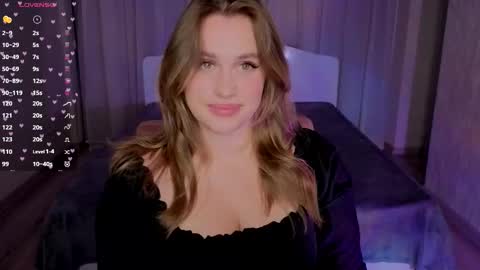 Snapshot of adelynnn chatting on September 2025 08:30:01 PM Ada online show from September 2025 08:30:01 PM