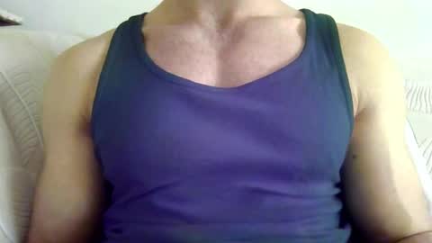 Snapshot of adem1ek chatting on November 2025 12:06:02 PM adem1ek online show from November 2025 12:06:02 PM