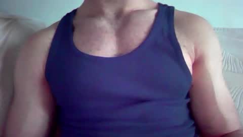 Snapshot of adem1ek chatting on November 2025 10:27:01 AM adem1ek online show from November 2025 10:27:01 AM