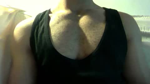 Snapshot of adem1ek chatting on November 2025 07:08:02 AM adem1ek online show from November 2025 07:08:02 AM