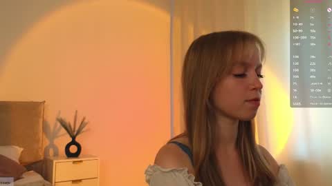 Snapshot of adencianey chatting on July 2026 01:29:02 PM Selestia online show from July 2026 01:29:02 PM