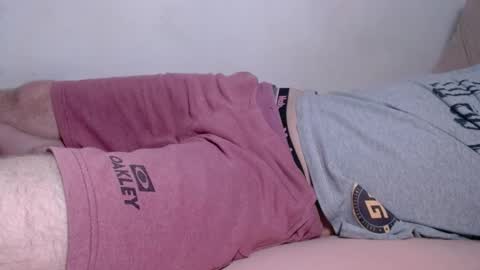 Ade online show from January 2025 03:36:02 AM