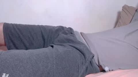 Ade online show from January 2025 03:33:02 AM