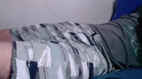 Ade online show from January 2025 03:22:02 AM