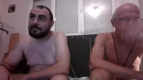 adeptedufist69 online show from October 2025 05:57:02 PM