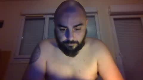 adeptedufist69 online show from February 2026 10:50:01 PM