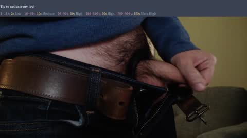 adequate_cock online show from October 2025 05:35:02 PM