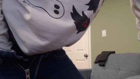 adequate_cock online show from October 2025 07:37:01 PM