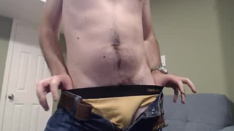 adequate_cock online show from November 2025 04:49:01 PM