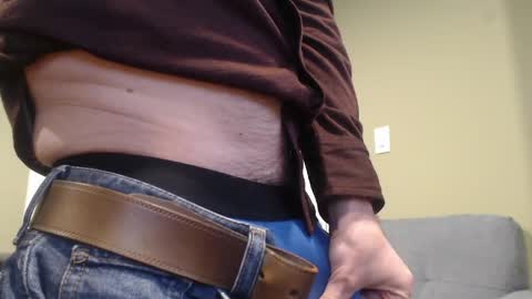 adequate_cock online show from April 2026 07:48:01 PM
