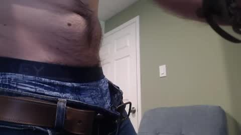 adequate_cock online show from May 2026 01:38:01 PM
