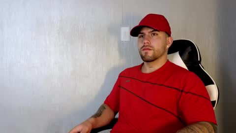 Snapshot of ades_lowe chatting on September 2025 11:57:01 AM Ades online show from September 2025 11:57:01 AM