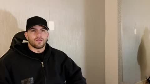 Snapshot of ades_lowe chatting on October 2025 11:51:02 AM Ades online show from October 2025 11:51:02 AM