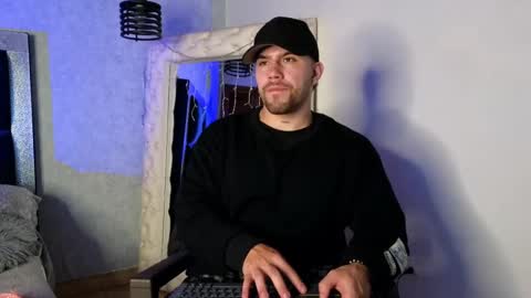 Snapshot of ades_lowe chatting on October 2025 11:51:02 AM Ades online show from October 2025 11:51:02 AM