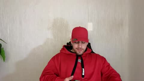 Snapshot of ades_lowe chatting on October 2025 12:03:02 PM Ades online show from October 2025 12:03:02 PM