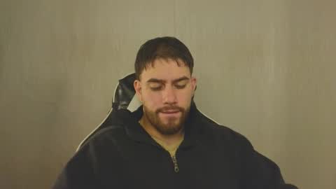 Snapshot of ades_lowe chatting on October 2025 11:38:01 AM Ades online show from October 2025 11:38:01 AM