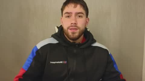 Snapshot of ades_lowe chatting on November 2025 11:21:01 AM Ades online show from November 2025 11:21:01 AM