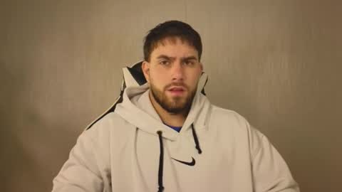 Snapshot of ades_lowe chatting on November 2025 11:32:02 AM Ades online show from November 2025 11:32:02 AM