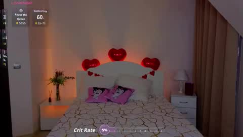 Snapshot of adet1a chatting on February 2026 07:15:01 AM Adetta online show from February 2026 07:15:01 AM