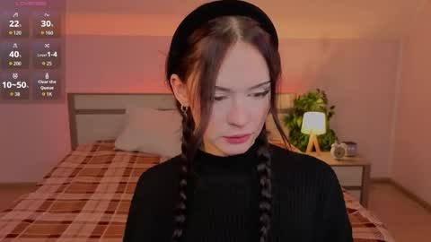 Snapshot of adet1a chatting on March 2026 03:10:01 AM Adetta online show from March 2026 03:10:01 AM