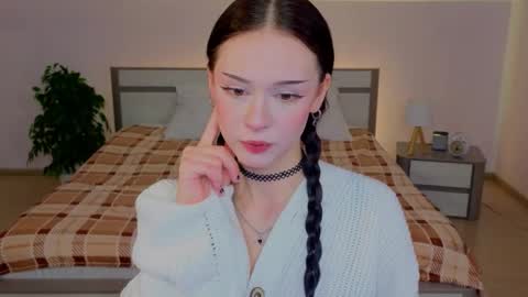 Snapshot of adet1a chatting on March 2026 02:15:02 AM Adetta online show from March 2026 02:15:02 AM