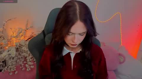 Snapshot of adet1a chatting on March 2026 02:39:01 AM Adetta online show from March 2026 02:39:01 AM