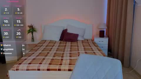 Adetta online show from June 2026 03:25:01 AM
