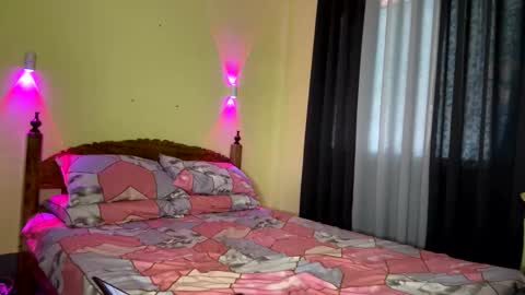 Snapshot of adgodz chatting on February 2026 02:06:02 AM Cassie online show from February 2026 02:06:02 AM