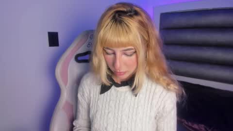 adhalee online show from February 2026 07:34:02 PM