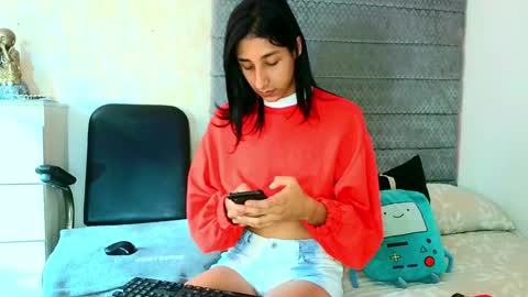 Snapshot of adhara365 chatting on January 2025 03:39:01 PM adhara star 3 online show from January 2025 03:39:01 PM