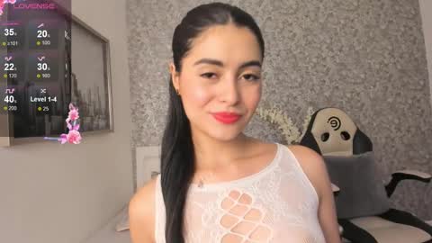 Adhara  online show from January 2025 12:46:02 PM