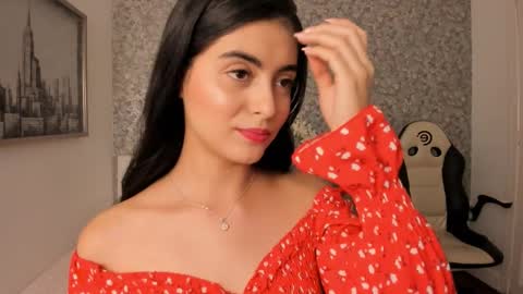 Adhara  online show from January 2025 12:26:02 PM