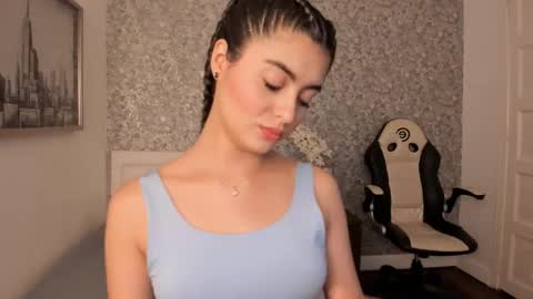 Adhara  online show from January 2025 12:26:01 PM