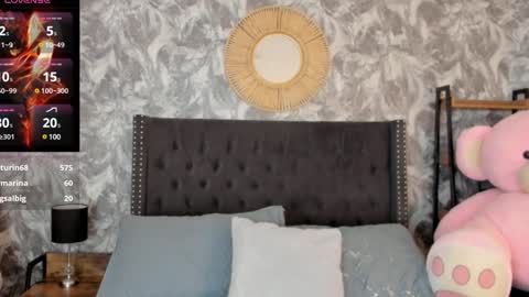 Adhara  online show from January 2025 01:39:01 PM