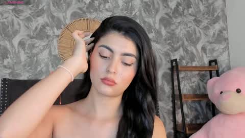 Adhara  online show from January 2025 07:08:01 AM