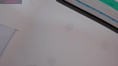 Adhara  online show from February 2025 12:06:02 PM