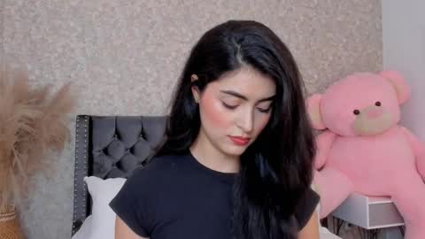 Adhara  online show from February 2025 12:26:02 PM