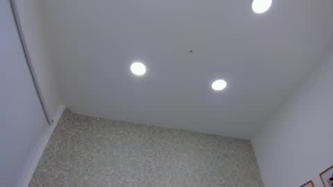 Adhara  online show from February 2025 03:11:02 AM