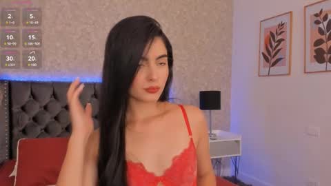 Adhara  online show from February 2025 12:24:01 PM