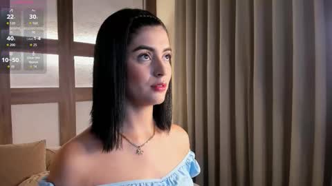 Adhara  online show from October 2025 01:22:01 PM