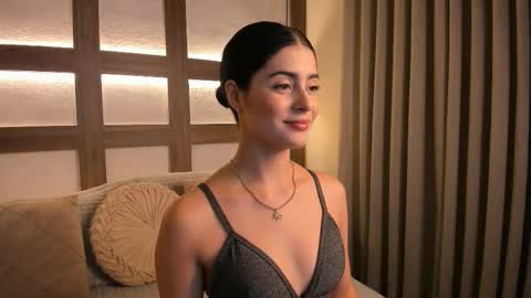 Adhara  online show from October 2025 01:12:02 PM