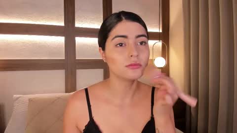 Adhara  online show from February 2026 01:31:02 PM