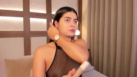 Adhara  online show from February 2026 12:23:02 PM