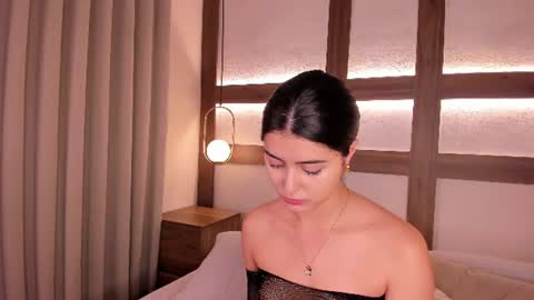 Adhara  online show from June 2026 12:42:02 PM