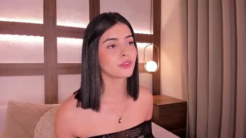 Adhara  online show from June 2026 01:57:02 PM
