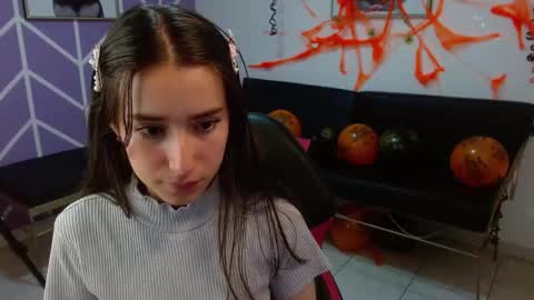 Adhara online show from November 2025 01:12:02 PM